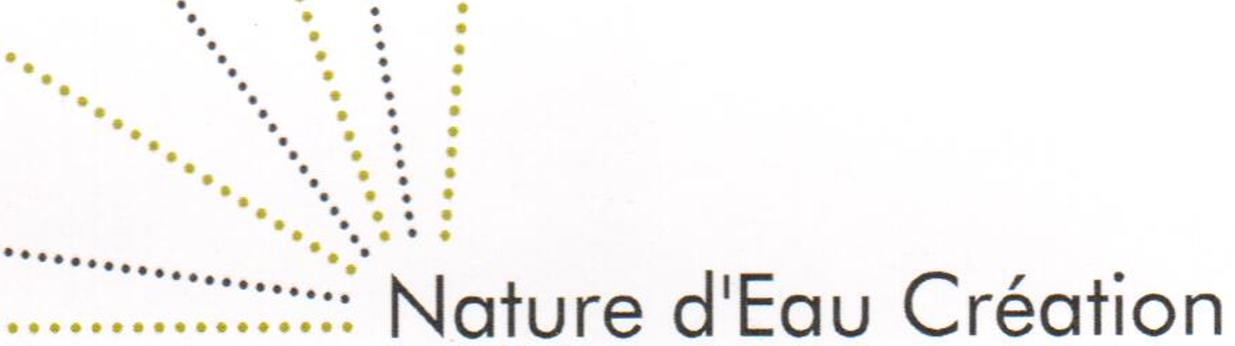 Nature d'Eau Création